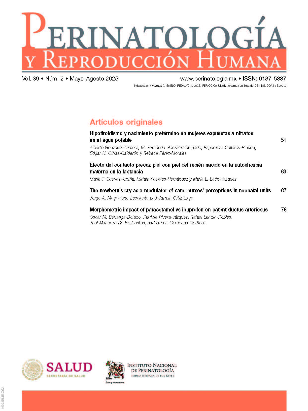 Vol.39 Num.2